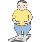 メタボリックシンドローム