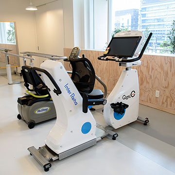 認知トレーニング用