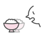 ものが２重に見える（復視）