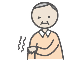 脳梗塞と脳出血