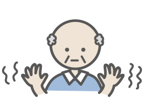 脳梗塞と脳出血