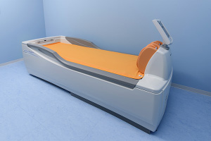 アクアタイザー